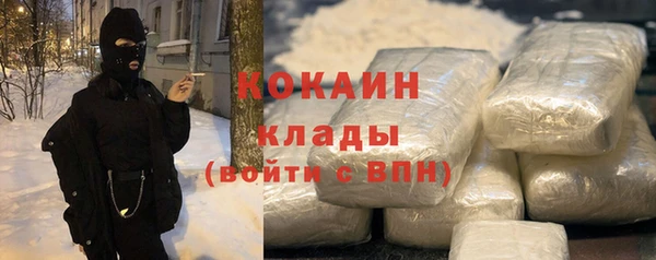мяу мяу мука Баксан