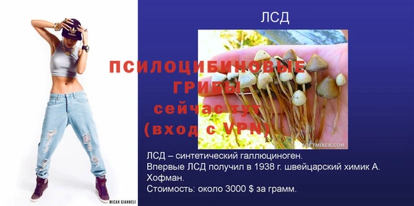 дмт Балабаново