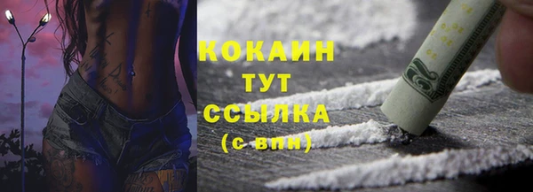 apvp Балахна