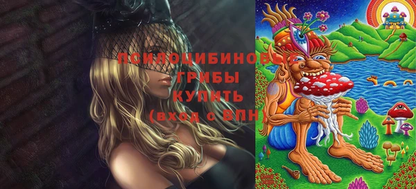 дмт Балабаново