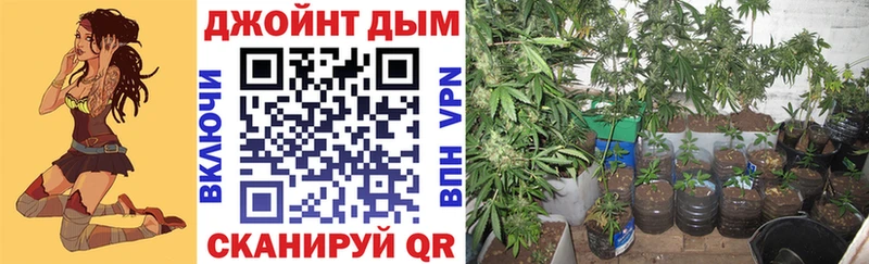Канабис Bruce Banner купить маркетплейс официальный сайт Володарск
